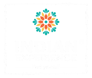 indianexperience
