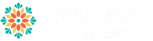 indianexperience